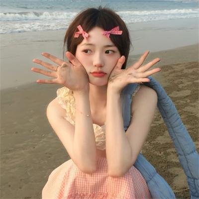 同一屋檐下