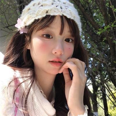 丑角爸爸