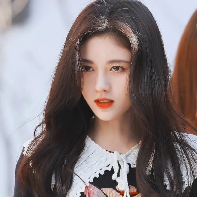 无罪辩护