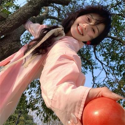 伏妖攻略之穿墙探花
