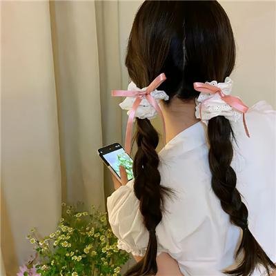 花木兰的秘密