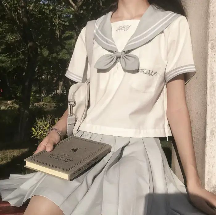 松花江上