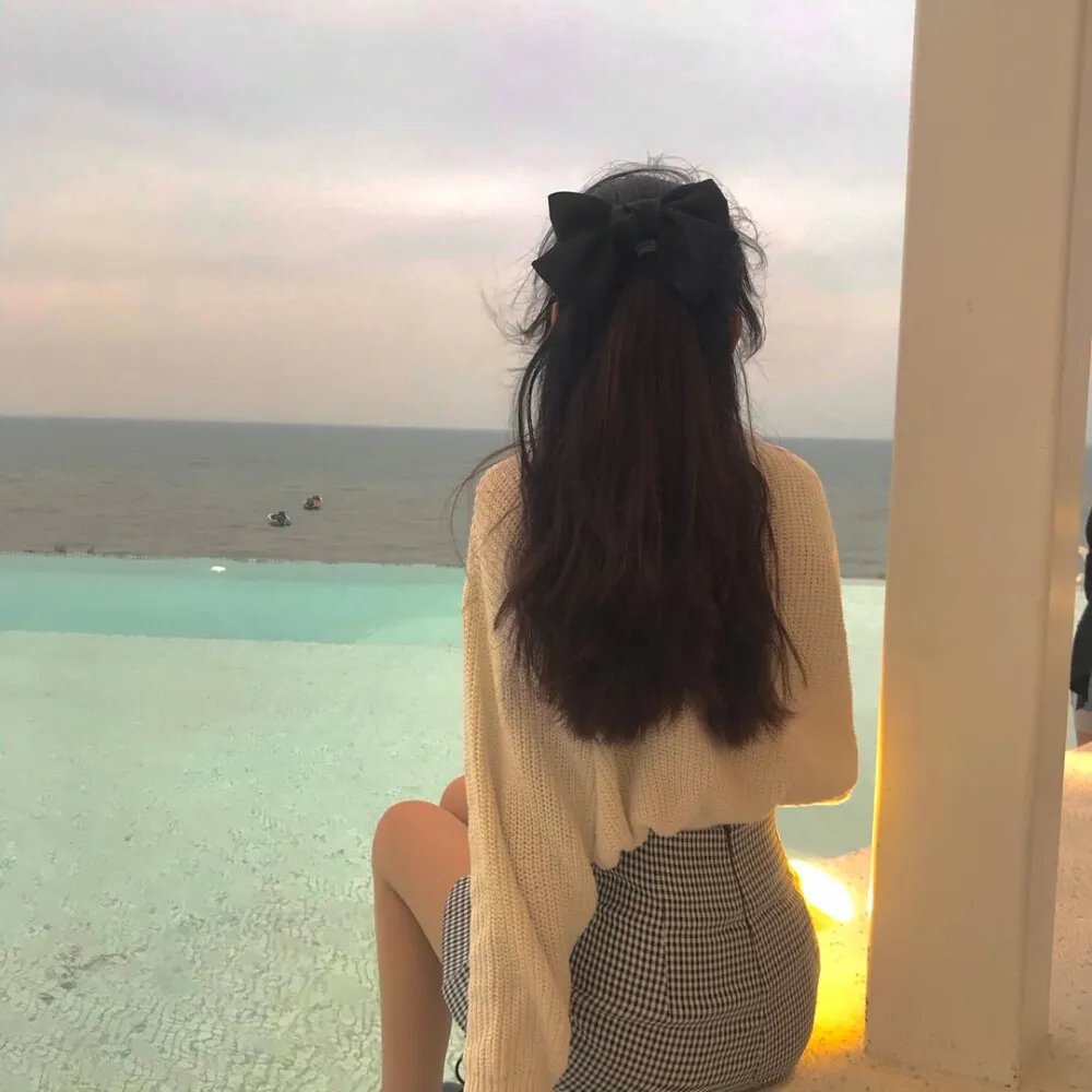 情天血泪