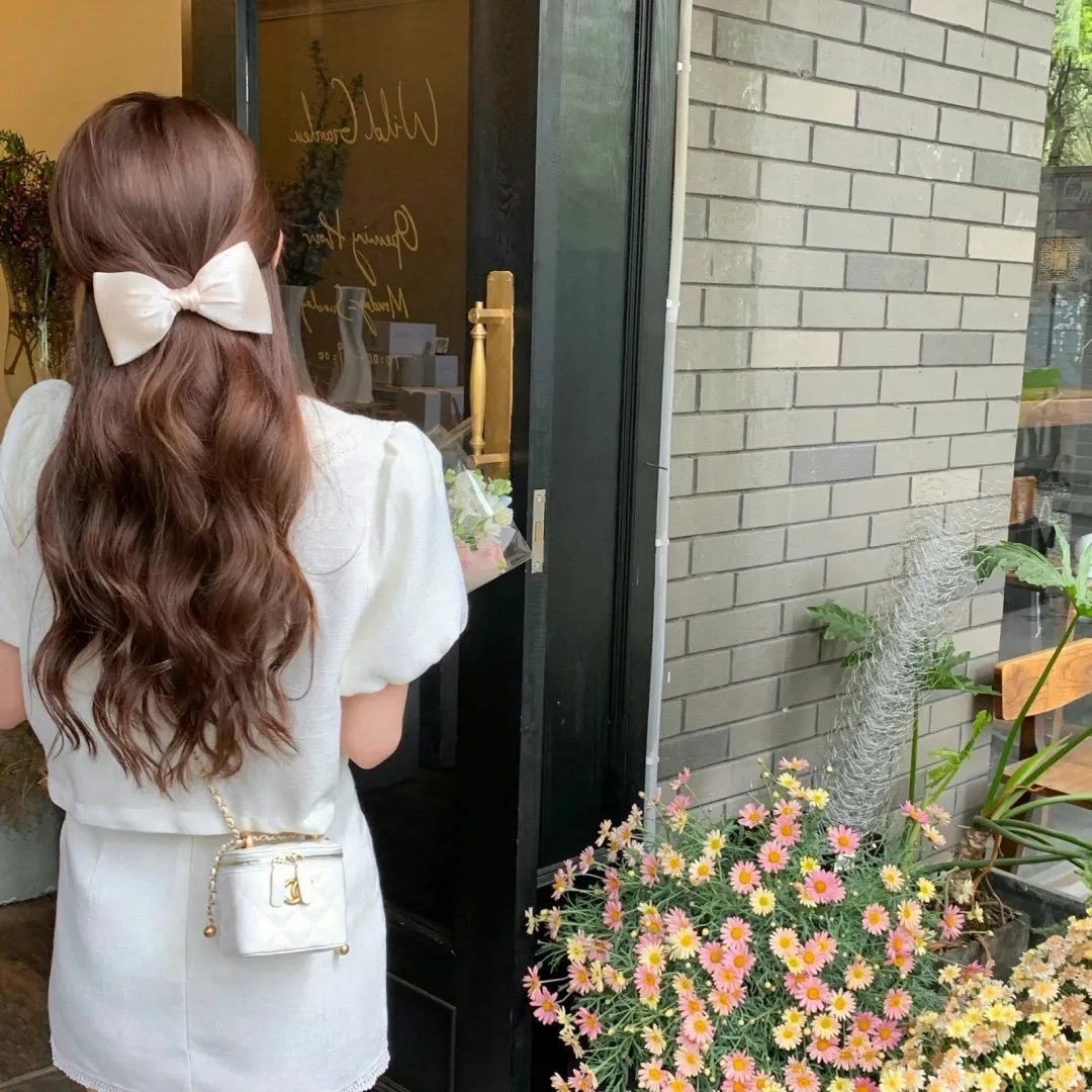 御用杀手