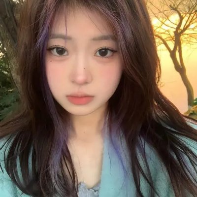 新俏郎君