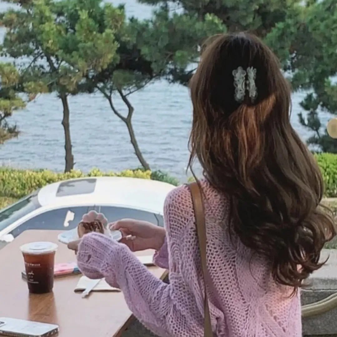 梦旅人