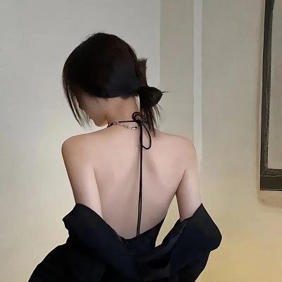 山的你,德市之恋