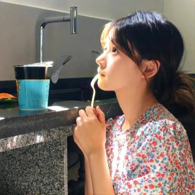 傲娇与偏见