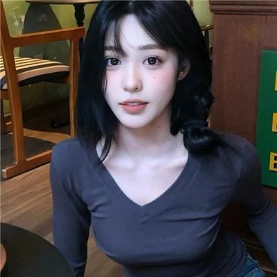 格杀勿论