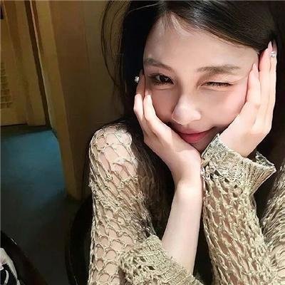 迟来的正义