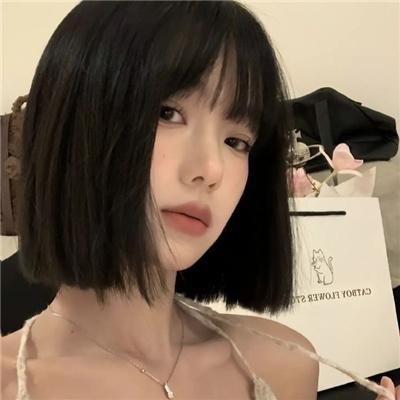 我和她和拉力赛
