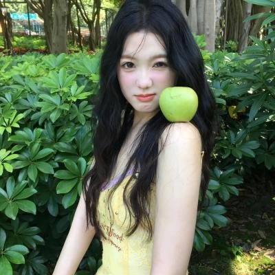 蚊子海岸第二季