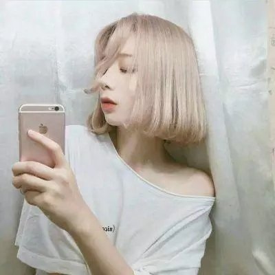 中国命运的决战