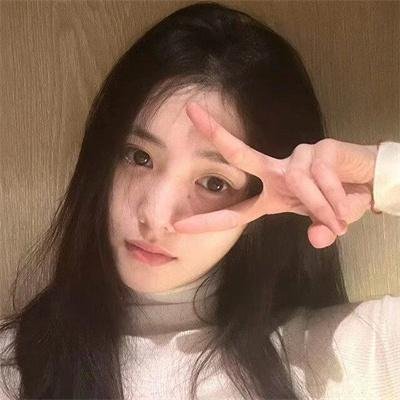 月歌