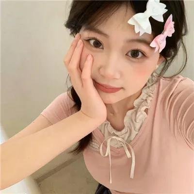 热情似火