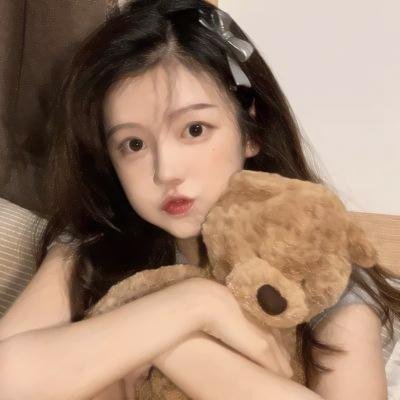 给我一口嫁