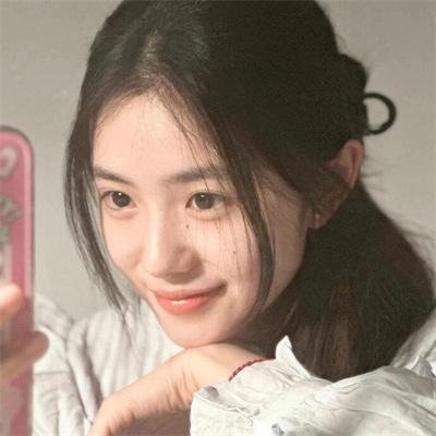 恋爱兵法
